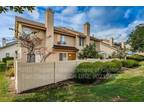 1859 Manzana Way - Townhomes in San Diego, CA