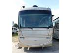 2008 Fleetwood Excursion 40X - Hudson,Florida