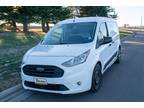 2019 Ford Transit Connect XLT - Great Falls,Montana