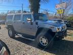 2006 HUMMER H2 Base - Lothian,MD