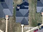 Foreclosure Property: Applegate Way