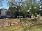 Foreclosure Property: Digmon Rd