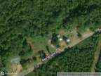 Foreclosure Property: Rev Jerry Wright Rd