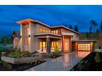 Hire Premier Custom Home Builders in Kelowna to Craft Your D