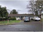 Foreclosure Property: SE 168th Ave
