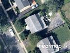 Foreclosure Property: Armstrong S M