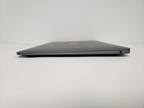 MacBook Air 13.3 inch RETINA 2020