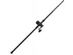 40% Off Penn Squall II 15 Star Drag Reel 10' Medium Rod Fishing Combo