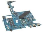 New Genuine HP Pavilion 15-EG 15-EH Motherboard UMA i5-1235U nSDC WIN M89698-601