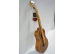 Kala All Solid Mahogany Tenor XL (KA-AMHG-ST) Ukulele