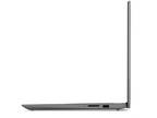 Lenovo Notebook IdeaPad 3 Laptop, 15.6" FHD IPS LED , i5-1235U, GB, 256GB