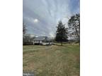 5081 Holly Springs Rd, Rixeyville, VA 22737