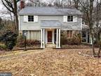 2806 Belleview Ave, Cheverly, MD 20785