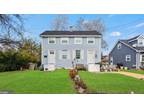 427 McKinney St, Fredericksburg, VA 22401