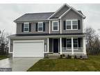 12345 Fallen Timbers Cir, Hagerstown, MD 21740