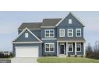 Lot 2218 Hawkshill Dr #HARLOW II, Jeffersonton, VA 22724