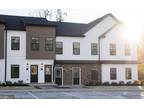 17 S Main St #2, Jacobus Borough, PA 17407