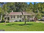 314 Burman Ln, Fredericksburg, VA 22407