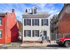 343 S Duke St, York, PA 17401