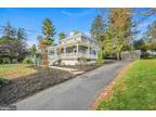 3909 River Rd, Reading, PA 19605