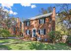 4504 Albion Rd, College Park, MD 20740