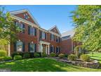 5315 Chaffins Farm Ct, Haymarket, VA 20169