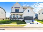 825 Foundry St, Frederick, MD 21701