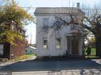 2606 E Cumberland St, Lebanon, PA 17042