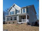 1120 Litchfield Rd, Idlewylde, MD 21239