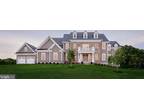 1002 Gershwin Dr, West Chester, PA 19380