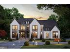 22902 Montjoy Ct, Leesburg, VA 20175