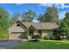 213 Mark Wayne Ln, Mineral, VA 23117