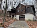 6250 Crone Rd, Dover, PA 17315