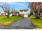 3078 Essex Rd, Salisbury Township, PA 18103