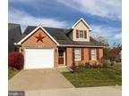 190 Frock Dr #35, Westminster, MD 21157