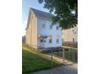 620 Sherman St, Allentown City, PA 18109