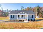 358 Charney Wy, Palmyra, VA 22963