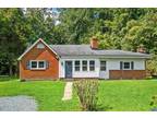 578 Maxfield Rd, Keswick, VA 22947