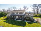 3490 Woodbyne Rd, Hilltown, PA 18055