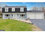 1524 Perrell Ln, Bowie, MD 20716