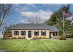 573 Marshall Dr, Westminster, MD 21157