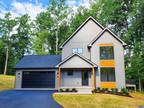 1 Glenorchy Dr, Charlottesville, VA 22911