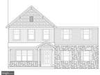 133 Princeton Pl, Lebanon, PA 17042