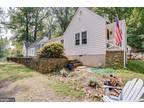 7471 Keith Rd, Warrenton, VA 20186