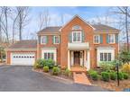 2952 Cove Trce, Charlottesville, VA 22911