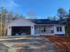 10206 John Jameson Pl, Culpeper, VA 22701