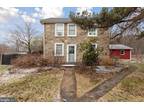 2645 State St, Macungie, PA 18062