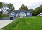 11005 Locust Dr, Damascus, MD 20872