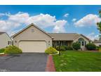 41 Scenic Dr, Myerstown, PA 17067