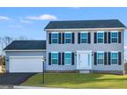 2600 Village Rd #LOT 30, Dover, PA 17315